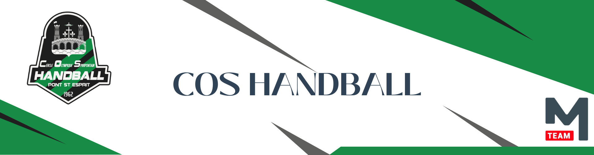 cos handball